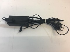 VeriFone VX680 3G POS With Charging Base and Charger In Great Condition