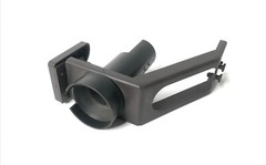 Scan Coin SC900 Coin Bag Holder