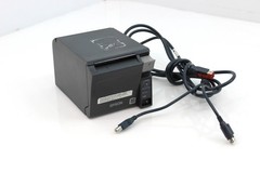 Epson TM-T70II / Model M296A Receipt Printer (Sku 1504)
