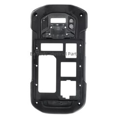 Back Cover for Motorola ZEBRA SYMBOL TC72 TC77 Series