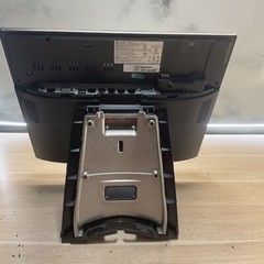 Par M6150 Everserv600 POS Terminal Everserv 600 Partech/for Parts/ JUA1267