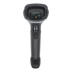 Zebra Symbol DS4308-SR00007ZZAP 1D 2D Barcode Scanner Imager with USB Cable US