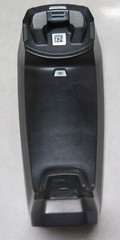 ZEBRA Symbol motorola Barcode Scanner CR8178 -SC100F4WW Cradle USB for DS8178