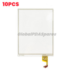 10PCS Touch Screen Replacement for Datalogic Falcon X3+ Series