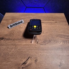 Zebra / Symbol | MC55A0 | MC55A0-P20SWNQA7WR | Mobile Barcode Data Terminal