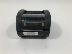 Zebra ZQ610 ZQ61-AUWA000-00 Mobile Bluetooth and Wifi Printer – See Desc