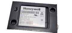 Honeywell N56XX DB-06255-N 2D Miniature/Slim Scan Engine USB 2.0 NCR 497-0518953