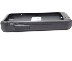 Infinite Peripherals Linea Pro 7i SD2 Barcode Scanner Sled iPhone 7 « No Battery »