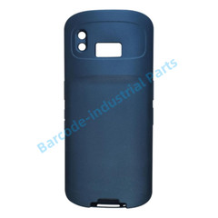 2PCS Rugged Boot Cover Protective Case Replacement for Zebra TC15 TN28