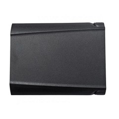 5Pack BT-000314A BTRY-TC51-43MA1-01 Battery For Zebra TC51 TC56 TC57 TC52 TC510
