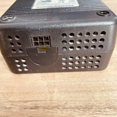 Symbol PWRS-14000-241R AC Power Adapter Zebra 50-14000-241R, w/power Cord