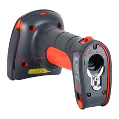 Honeywell 1980IFR-3USB Granit 1980i Full-Range 1D/2D Industrial Barcode Scanner
