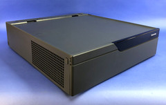 TCx700 Toshiba/IBM 4900-C46 Terminal, Celeron G1820TE @ 2.2GHZ, 8GB DDR3, 128GB