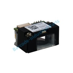 Barcode Scanner Engine (N4313-TTLM) for Honeywell LXE MX8