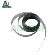 180 LPI encoder strip for Epson Seiko Konica printhead printer H9730 raster film