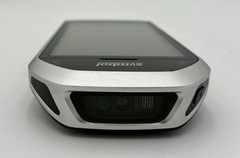 New Symbol Zebra Motorola MC40 Touch Computer Scanner – Locked WalMart