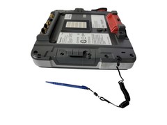 Intermec Vehicle Mount Computer [CV41W | C] – For Parts