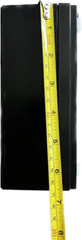 Brecknell Replacement Rechargeable Battery for CS-1000 Crane Scale