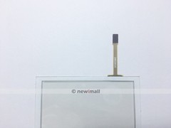 New 3.5&Prime; Touch Screen Digitizer For Motorola Symbol MC659B MC55 MC55A MC55N MC67