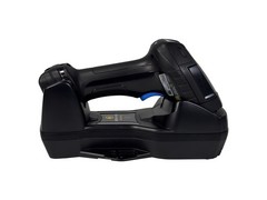 ✅Datalogic PowerScan PM9600 SR910RB Barcode Scanner w/Bundle 1 YEAR WARRANTY!🔥
