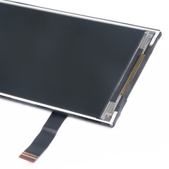 LCD Display Module Replacement for Symbol MC9300 MC930B-G MC93 Series US STOCK