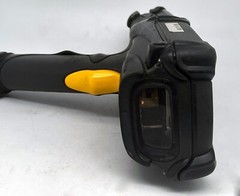 Symbol MC9090 MC9090-GJ0HBEGA2WR Barcode Scanner
