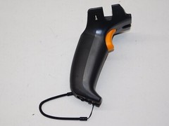 New Datalogic 94ACC1378 ELF Barcode Scanner Mobile Computer Trigger Handle Grip