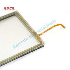 5PCS Touch Screen for Intermec CK70 CK71 CK75