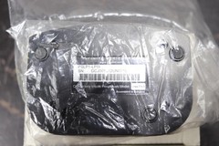 Infinite Peripherals PSLP1-LP5PC Single Station Charger BASE ONLY A5