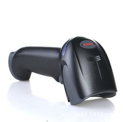 Honeywell 1900G-HD (High Density) 2D Barcode Scanner w/ USB Cable 1900GHD-2USB