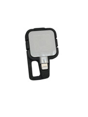 Keychain Case for Square Reader (Lightning Connector), Square Reader Magstripe C