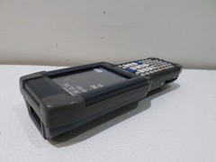 Intermec CK3R Mobile Computer -2D, ITE, AlphaNum – CK3RAA4S000W4400