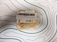 Apg VPK-8K-235 Cash Drawer Key For The Vasario Series