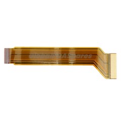 5PCS Scanner Flex Cable (for EA30) for INTERMEC CK3X CK3R Series (120-173-001)
