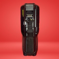 Motorola MC9596-KDABA Rugged Wireless Mobile Computer 1D Laser Barcode Scanner