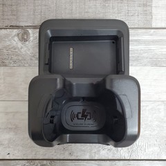 Datalogic 94A150106 Skorpio X5 Single Dock Wireless Charging *DOCK ONLY*