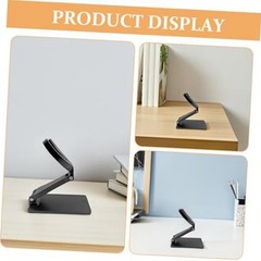 Barcode Scanner Holder Universal Hands Adjustable Barcode Scanning3282