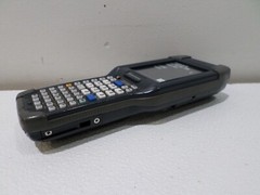 Intermec CK3R Mobile Computer -2D, ITE, AlphaNum – CK3RAA4S000W4400