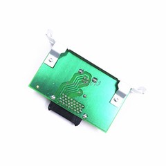 USB Interface UB-U05 M186A TM-T88IV/884 TM-T81 TM-T70 C32C823991 A371 Module