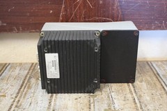 Datalogic DS6400-105-010 Barcode Scanner Industrial Laser Scanner ( 6750)