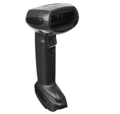 Open Box Motorola LI4278 Wireless Cordless LI4278-SR20007WR (Scanner Only)