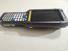 Honeywell Mobility CK65 CK65-LON BMC211F Without Battery -Parts or fixing