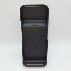 BBPOS WisePOS E Card Reader – Model: WSC 51 – with Battery and Docking Station