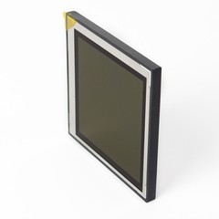 Motorola Symbol MC3100 MC3190 Color LCD Display Screen