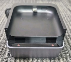 Shopify S1801B Tap & Chip Card Reader + Shopify S18028 Dock