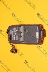 Intermec, CN3, Barcode Scanner Reader Computer Mobile Inventory