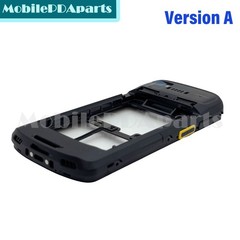 ZEBRA TC53 TC58 Series Back Cover with Headphone Jack – Version A