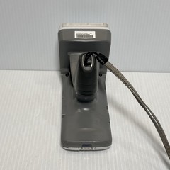 Zebra RFD8500 Handheld RFID Barcode Reader/Scanner RFD8500