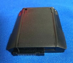 Hitech(Fresh Japan Li3.7v4620mAh)For Symbol/Motorola TC70/TC75…#82-171249-02..