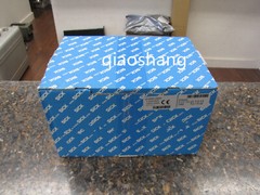 CLV691-0000 1056604SICK Scan sensor Brand New FedEx or DHL